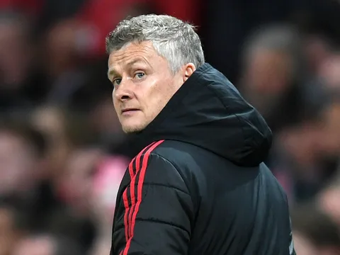 'Cánh tay phải' Sir Alex: "Tôi sẽ dùng tất cả khả năng mang HLV đó về M.U"