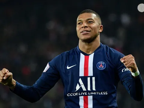 Cao tay! Bernabeu sinh biến, Real bất ngờ đếm ngày đón Mbappe