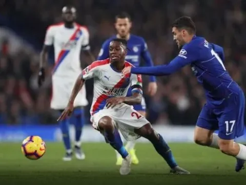 Slaven Bilic chê bai 1 cầu thủ của Man Utd