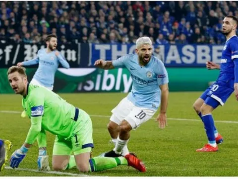 Sterling lập hattrick, Anh "hủy diệt" CH Séc trên sân nhà Wembley