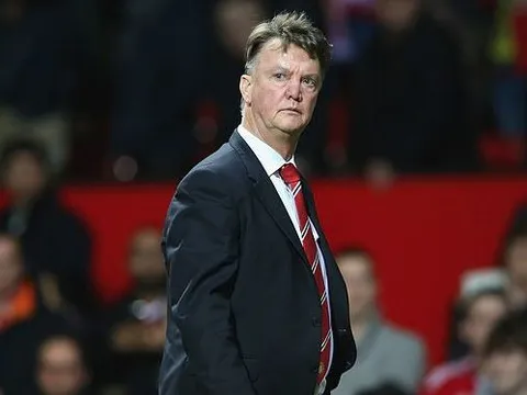 Fan Quỷ đỏ hí hửng: "Chúng ta đã có Ronaldo mới rồi"