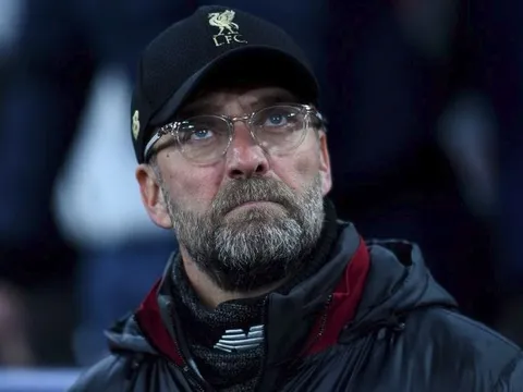 Chuẩn bị bán đi một loạt tiền đạo, Liverpool đang muốn xây lại hàng công