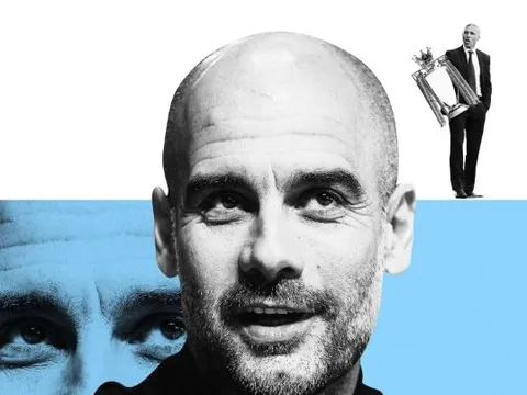 Làm thế nào để Brighton ngăn chặn Man City vô địch?