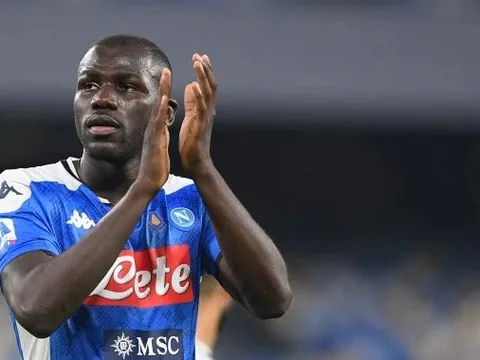 Ferdinand chỉ tên 4 cầu thủ giúp Man Utd hoàn thành 'dream team'