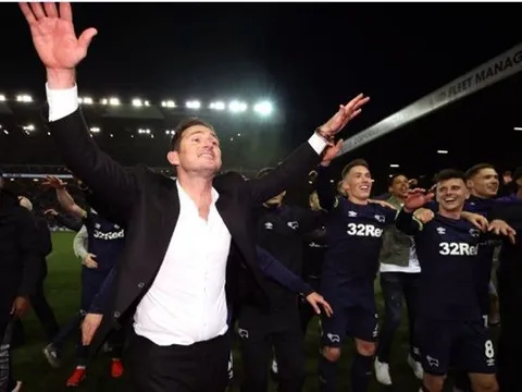 "Sẽ chẳng gì ngăn nổi cậu ấy thành công tại Chelsea"