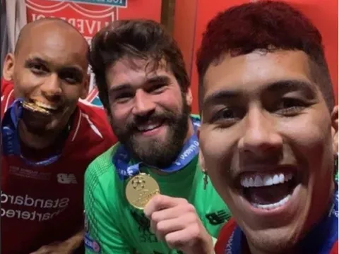 Đọc phát biểu của Fowler, thấm thía Liverpool vô địch xứng đáng