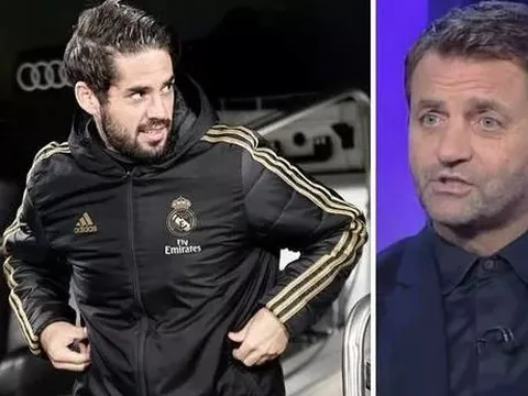 "2 cầu thủ đó có thể mang lại sự sáng tạo cho Man Utd"