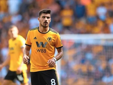 Quên đi Sanchez, Man Utd như hổ thêm cánh với ngôi sao Everton