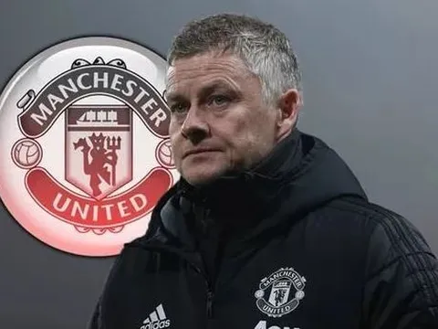 BLĐ Man Utd hứa hẹn, Solskjaer chọn mua 6 tân binh