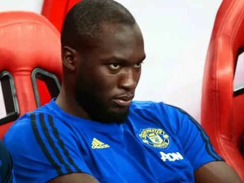 "Tôi đã đúng khi rời khỏi Man Utd"