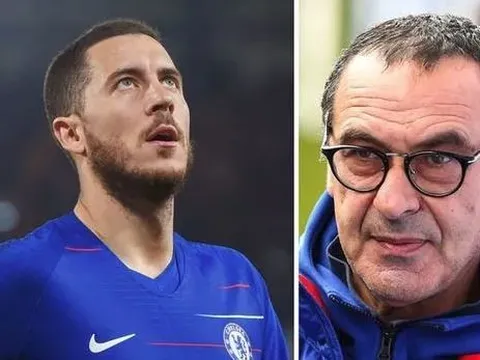 6 cách Chelsea có thể khiến Man Utd chồng chất nỗi đau