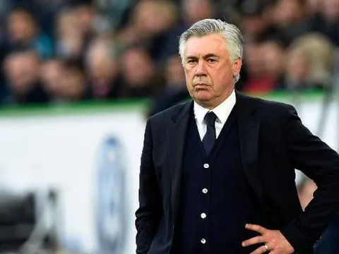 Đây mới là người Wenger chọn để thay thế vị trí của mình