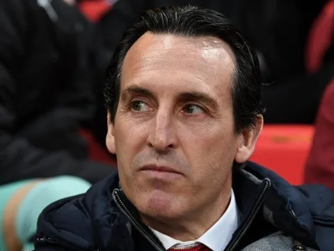 Đây, lý do Arsenal vẫn sẽ mất suất Top 4 về tay M.U và Tottenham