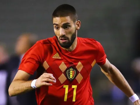 Arsenal chiêu mộ "gã khổng lồ ngủ quên": Được một thứ, mất một thứ