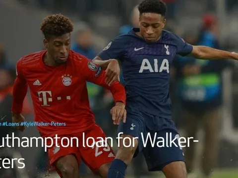 CHÍNH THỨC: Mourinho chia tay học trò, trực tiếp gia tăng sức mạnh cho đối thủ