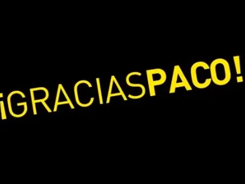 CHÍNH THỨC: Dortmund bán người, Man Utd mất đi 1 mục tiêu