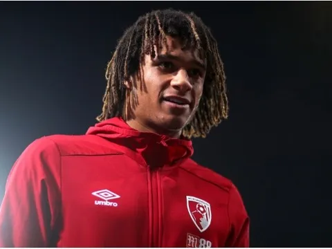 CHÍNH THỨC: "Siêu sao" Championship cập bến London