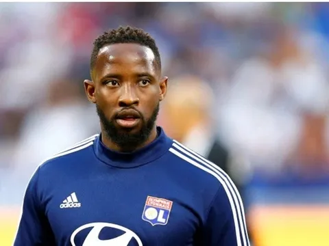 Tái thiết hàng công, Chelsea cạnh tranh Drogba 2.0 với Man Utd