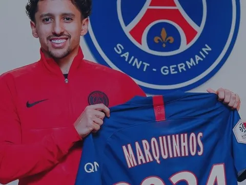 "Quên Real đi, trở thành thủ lĩnh đích thực của Man Utd"