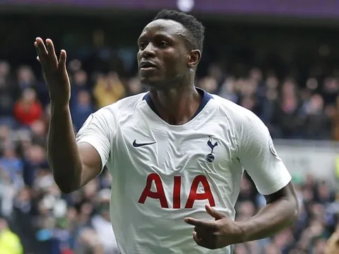 Quá chán Mourinho, "kẻ hạ sát Barca" chuẩn bị rời đi trong cay đắng