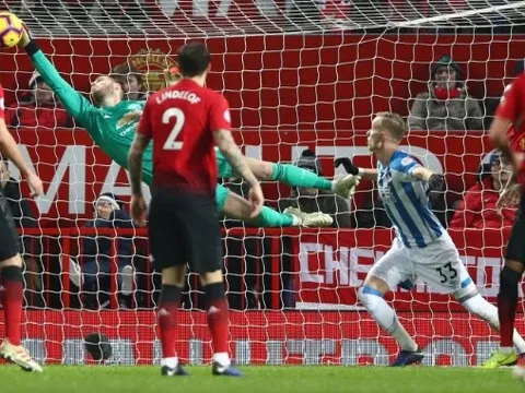Matic: "Cậu ấy là cầu thủ Man Utd xuất sắc nhất mùa"