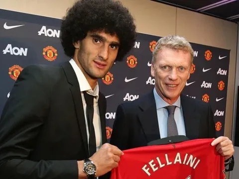 Từ chối Mourinho, "gã khổng lồ" vẫn có cơ hội trở lại Premier League