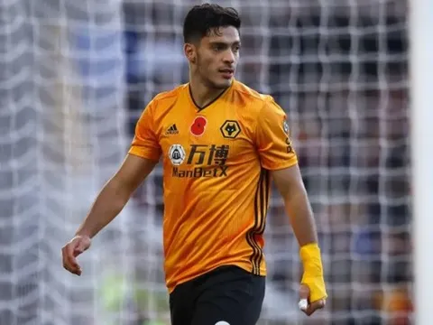 "Cầu xin được cho không", Chelsea đuổi thành công thảm họa 63 triệu bảng