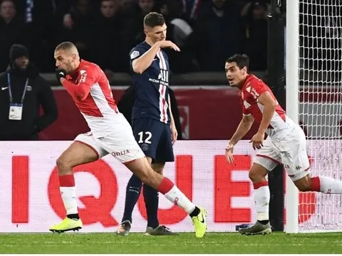 Man Utd gây sốc, chi 4 triệu bảng hỏi mượn 'hàng hớ' Leicester