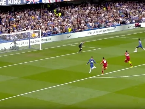 Setien ra chỉ thị, Barca sắp có thêm một siêu nhân khu trung tuyến