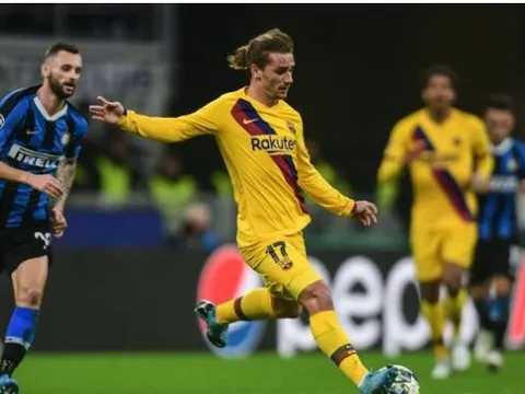 CHÍNH THỨC: CLB thành London công bố tân binh thứ hai