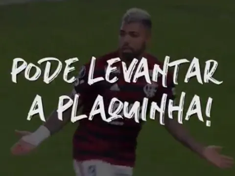 CHÍNH THỨC: Inter Milan tạo cơn sốt, rõ khả năng bán người cho MU