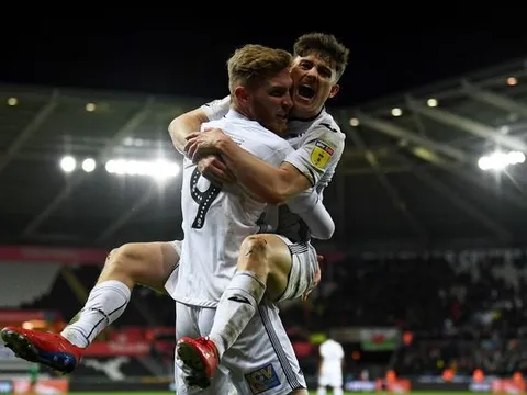 "Cậu ấy hỏi tôi về Man Utd và đã quyết định sẵn 100% muốn đến đó"