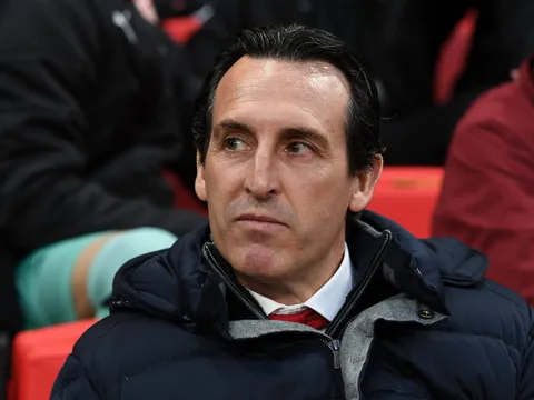 "Cậu ấy hợp với Arsenal, đội bóng chủ quản sẽ bán nếu được giá"