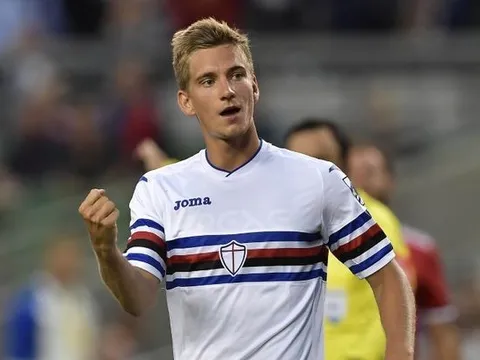 "Cậu ấy muốn chơi bóng tại những CLB hàng đầu châu Âu"