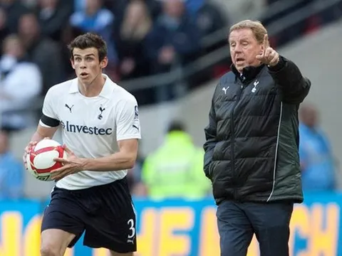 'Cậu ấy sẽ là bản hợp đồng tuyệt vời cho Man Utd'