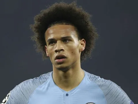 "Cậu ta đến Bayern, đây sẽ là thương vụ toàn thắng cho đôi bên"