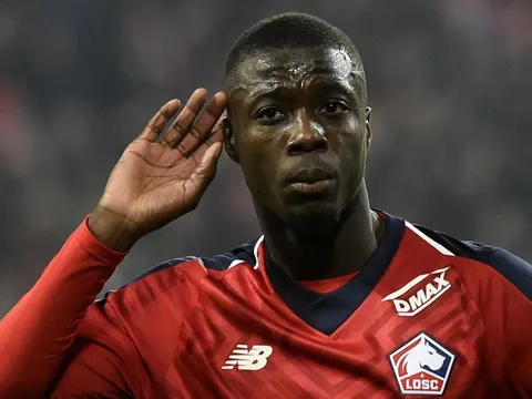 "Cậu ta là người Man Utd cần ở cánh phải'