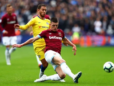 'Cậu ta sẽ muốn đá cho Tottenham hơn là Man Utd'