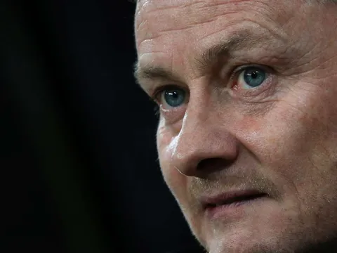 "Cầu thủ lớn không muốn tới Man Utd nữa"