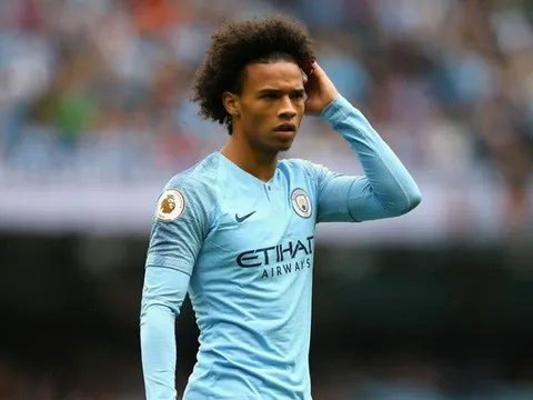 'Cầu thủ Man City đó sẽ đưa Bayern lên một tầm cao mới'