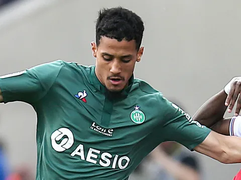 "Cầu thủ tuyệt vời đó sẽ thi đấu cho Arsenal mùa sau"