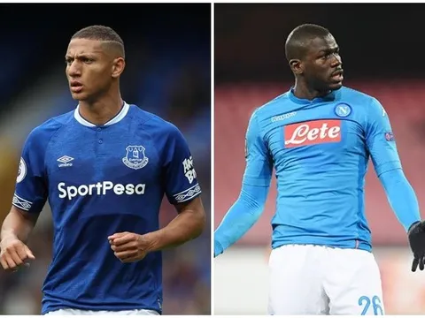 Cay đắng! Man Utd nhận 'cú đúp' thất bại trong 2 phi vụ 189 triệu