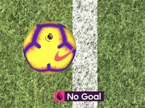 Cay đắng! Mourinho và Tottenham cách chiến thắng chỉ... 1cm