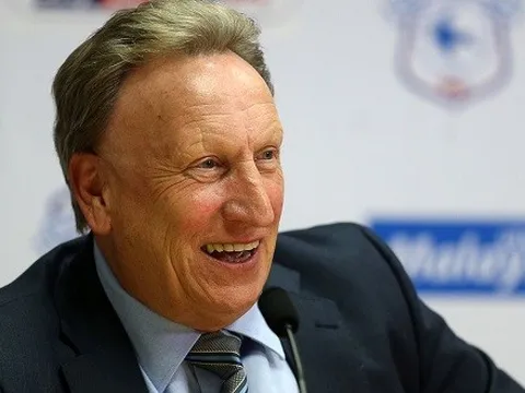 ''Đội U23 ư? Chúng tôi đen đủi đủ rồi"