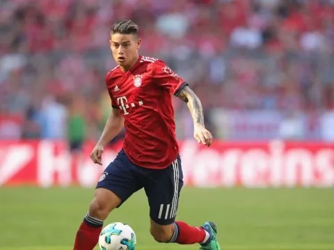 CĐV Arsenal nói gì về mục tiêu tin đồn hồi tháng Giêng