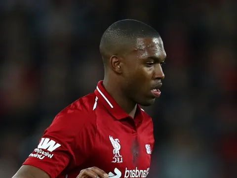 CĐV Liverpool: "Lười biếng, ích kỷ và hết thời, tới lúc anh ta nên rời đội"