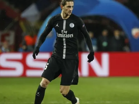 CĐV Liverpool "nội chiến" vì mục tiêu của Man Utd muốn tới