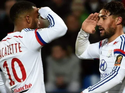 CĐV Liverpool sốt ruột vì mục tiêu chuyển nhượng rớt giá "sập sàn"