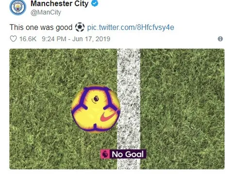 CĐV Liverpool và Man City đại chiến chỉ vì một bức ảnh