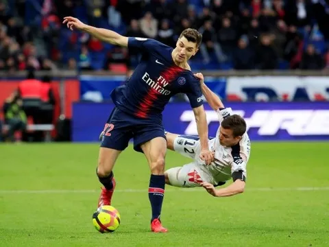 CĐV Man Utd: "Cậu ta là bản hợp đồng rẻ tiền. Thật xấu hổ"